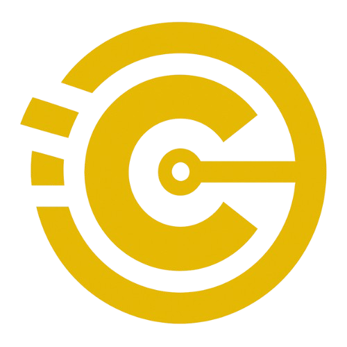 CreativeBIT