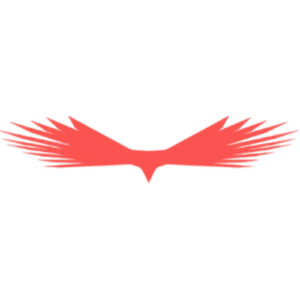 Digital Marketing Client 1